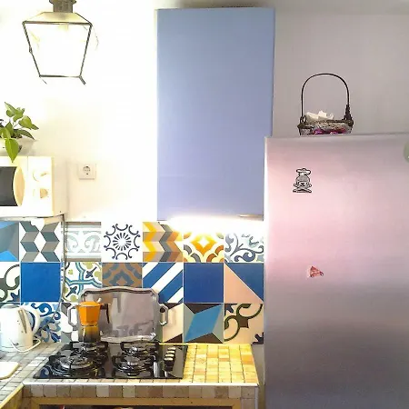 Apartamentos Malaga Centro Hernan Ruiz De 4 A 8 Personas Màlaga Exterior photo