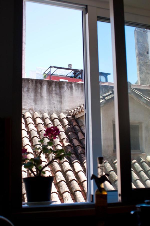 Centro Hernan Ruiz De 4 A 8 Personas Appartement Málaga