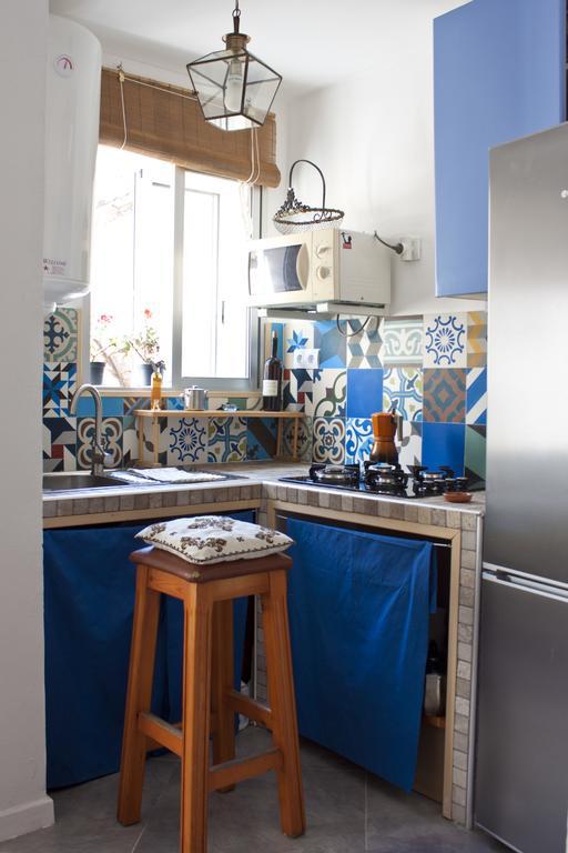 Apartament Centro Hernan Ruiz De 4 A 8 Personas