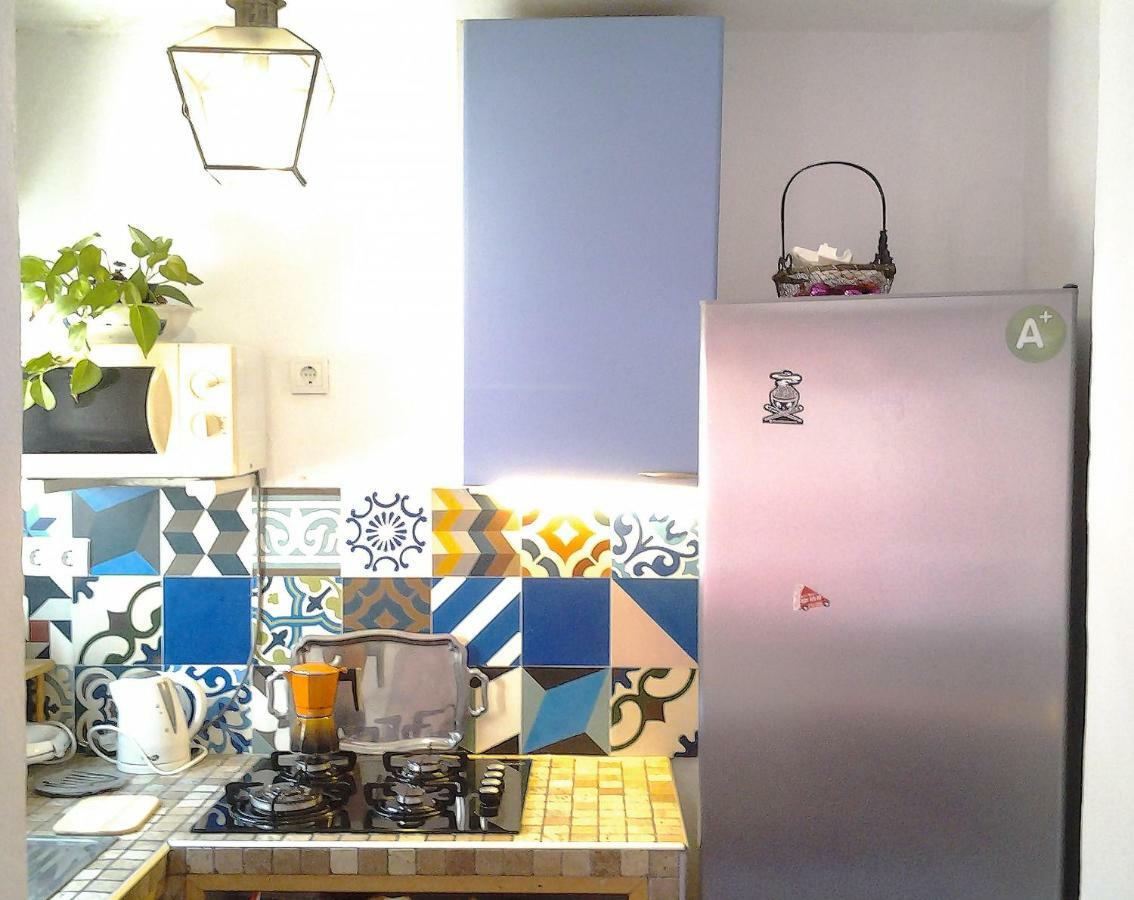 Apartament Centro Hernan Ruiz De 4 A 8 Personas *